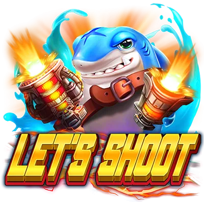 Let\'s Shoot
