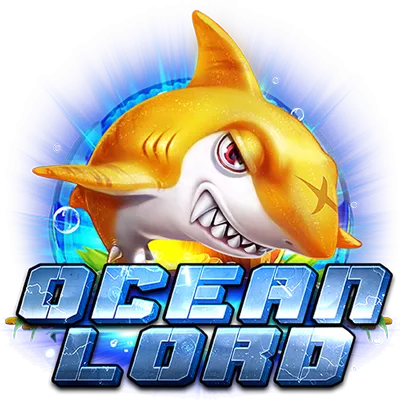 Ocean Lord