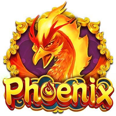 Phoenix