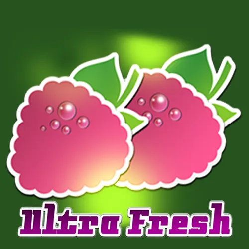 Ultra Fresh
