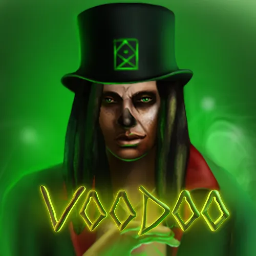 Voodoo