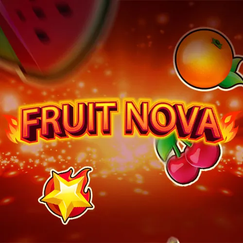 Fruit Nova