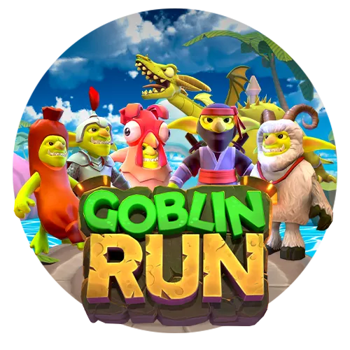 Goblin Run