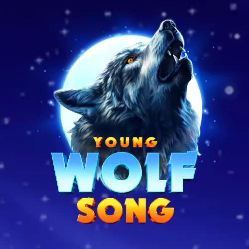 Young Wolf Song