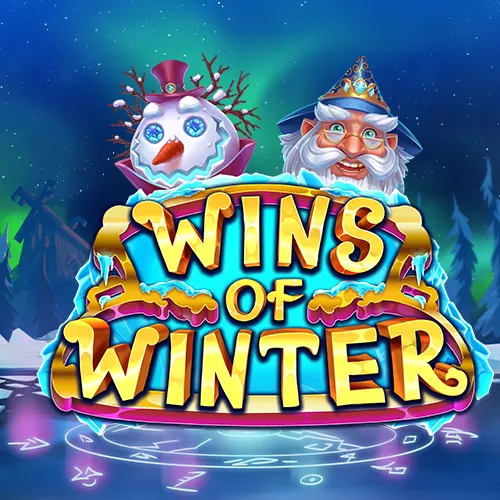 Wins Of Winter
