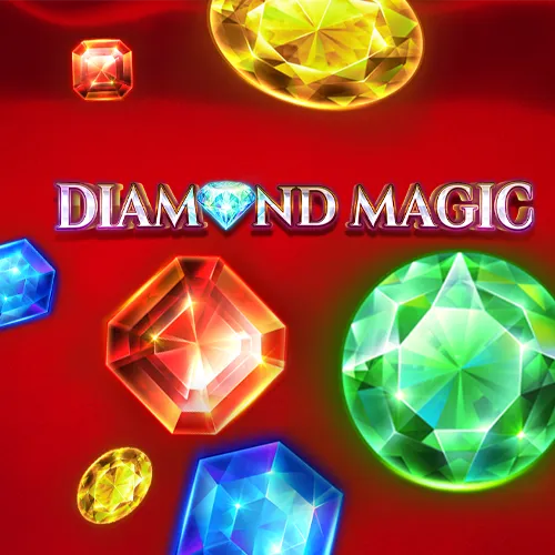 Diamond Magic