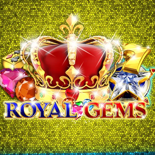Royal Gems