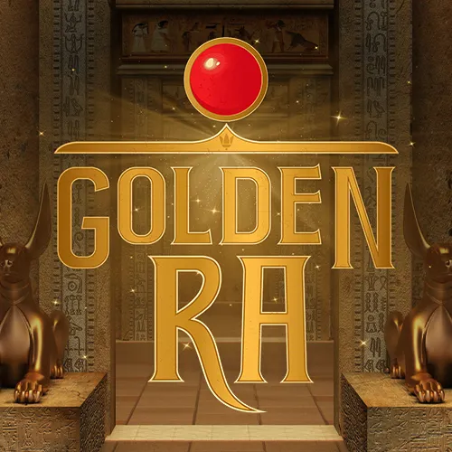 Golden Ra