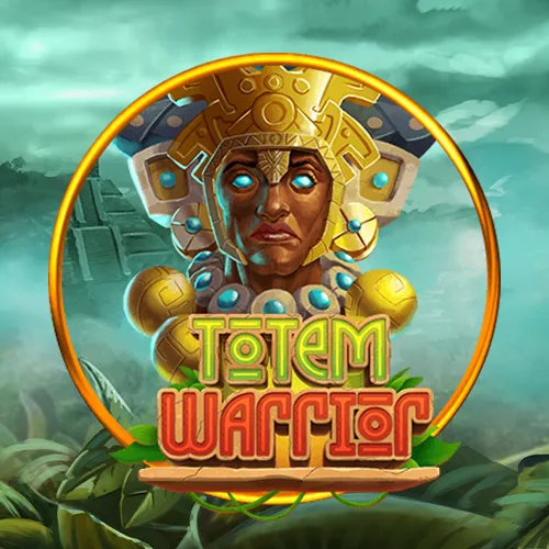 Totem Warrior