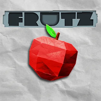 Frutz