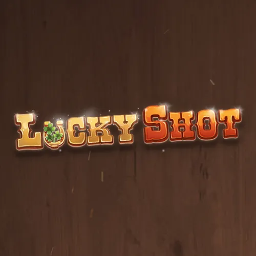 Lucky Shot