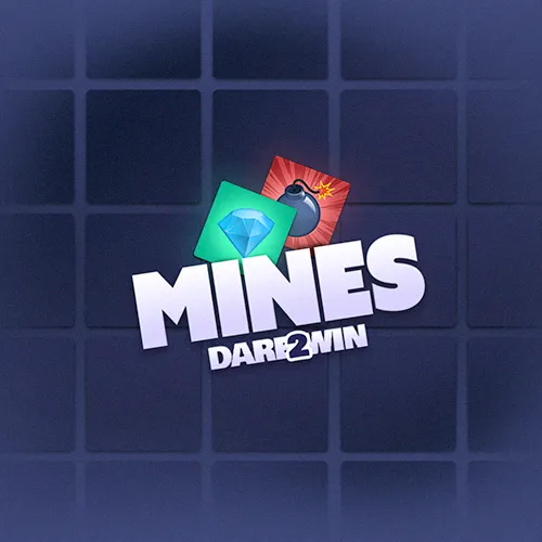 Mines