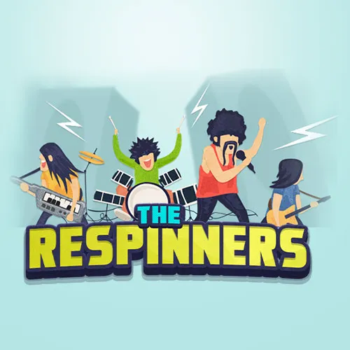 The Respinners