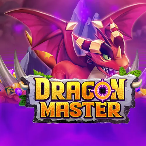 Dragon Master