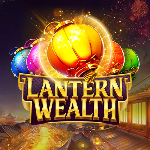 Lantern Wealth