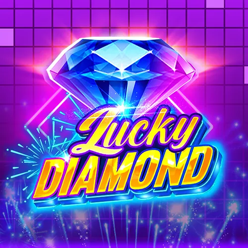 Lucky Diamond