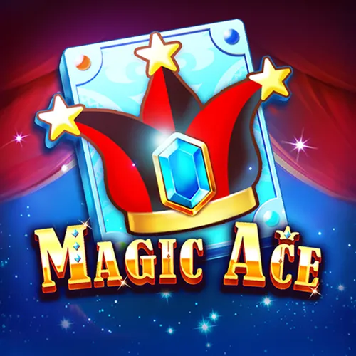 Magic Ace