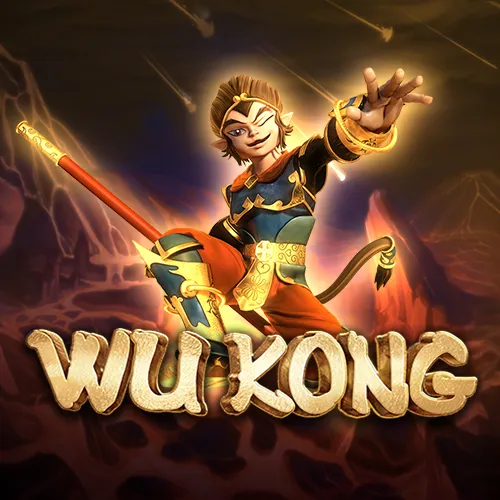 Wukong