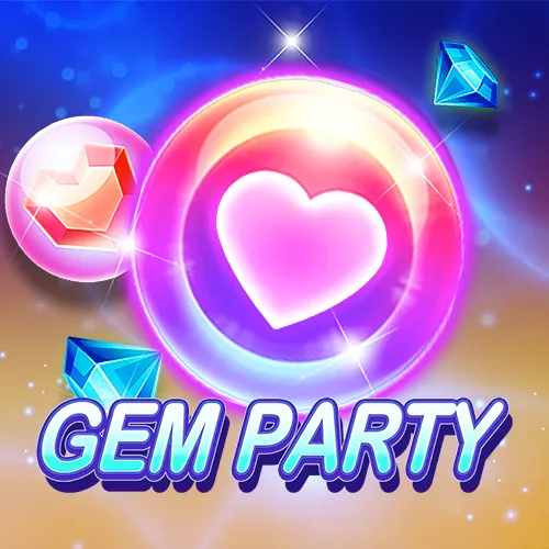 Gem Party
