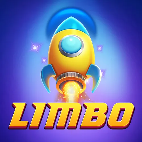 Limbo