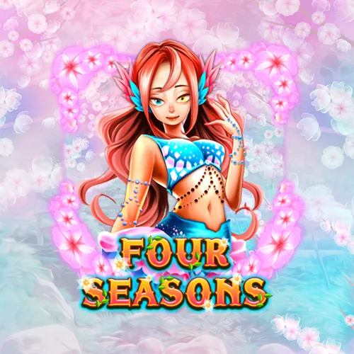 Four Seasons