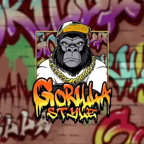 Gorilla Style