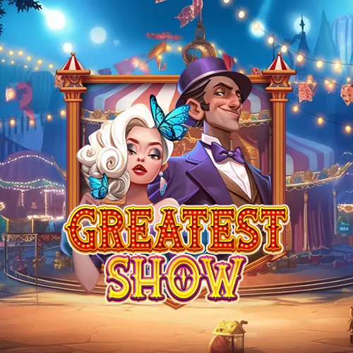 Greatest Show