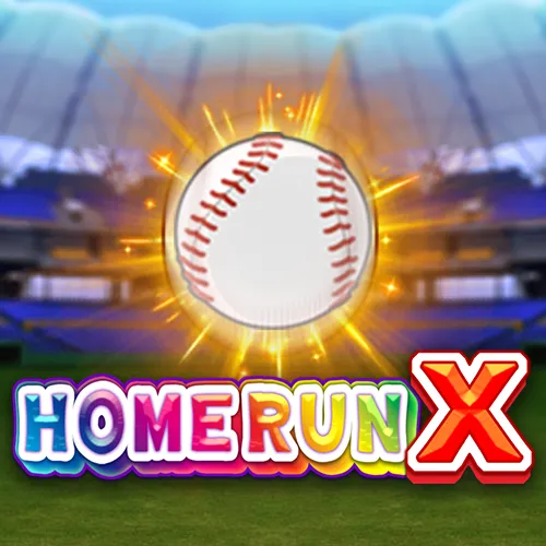 Home Run X