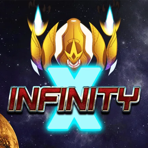Infinity X