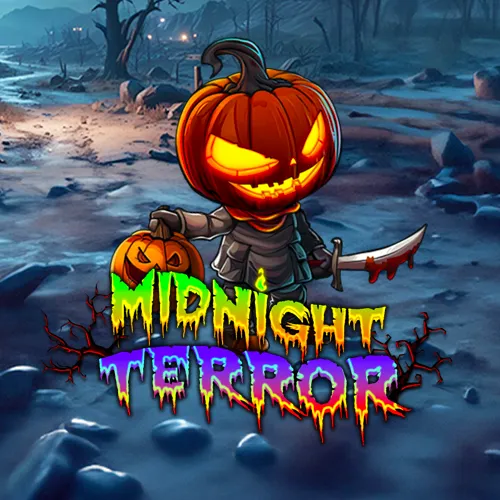 Midnight Terror