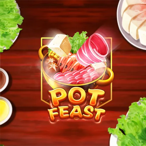 Pot Feast