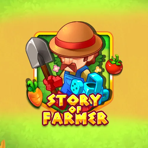Story of Farmer