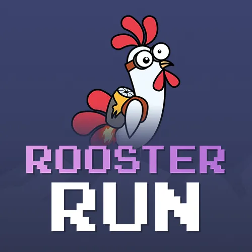 Rooster Run