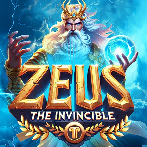 Zeus: The Invincible