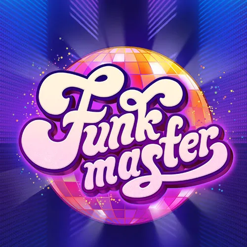 Funk Master