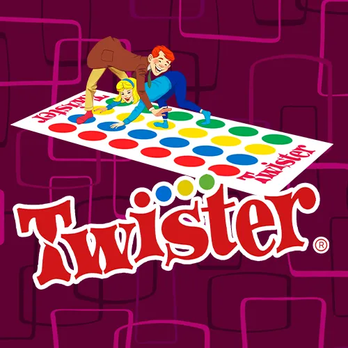Twister