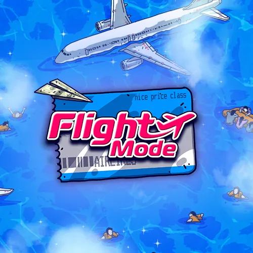 Flight Mode