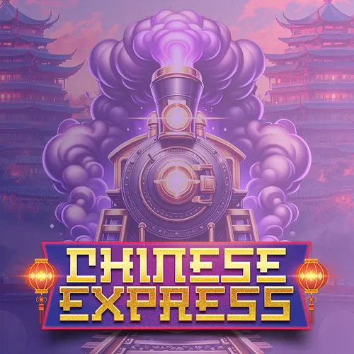Chinese Express