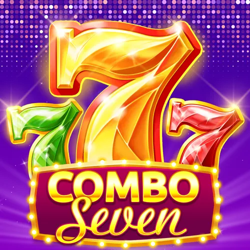 Combo Seven