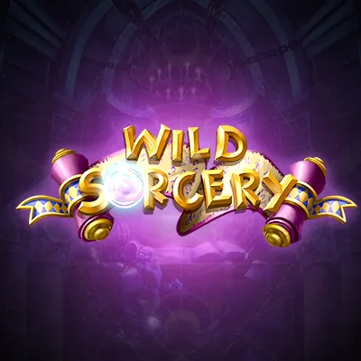 Wild Sorcery