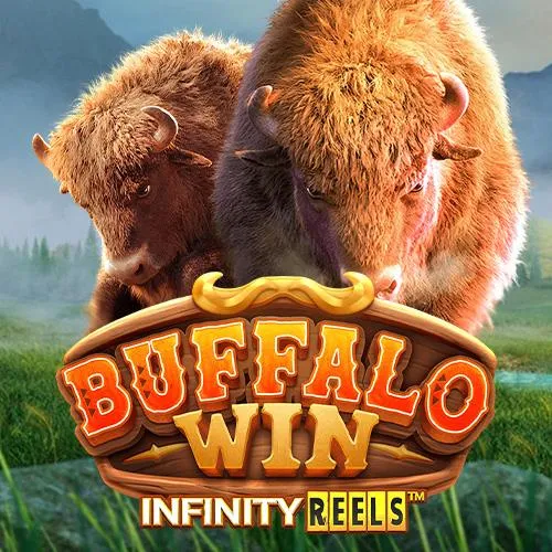 Buffalo Win