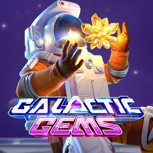 Galactic Gems