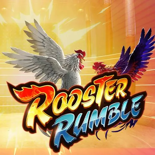 Rooster Rumble