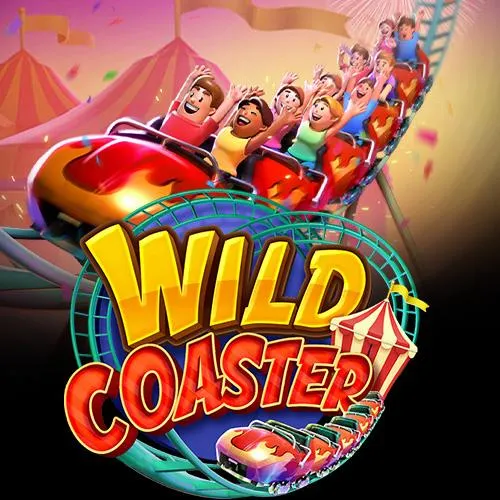Wild Coaster