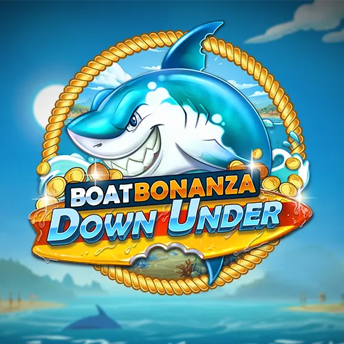 Boat Bonanza Down Under