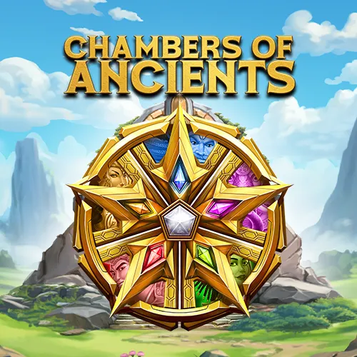 Chambers of Ancients