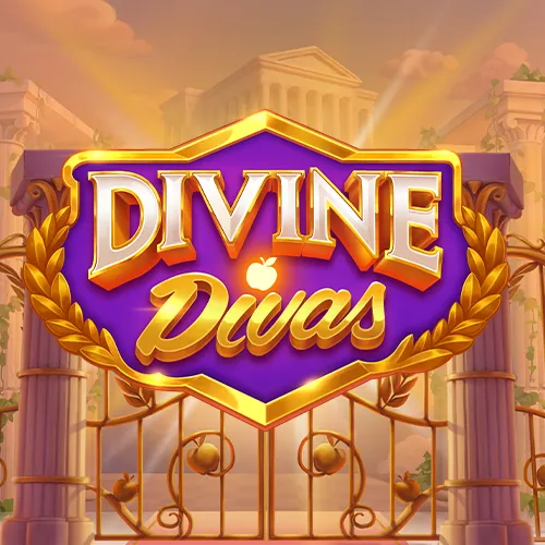 Divine Divas