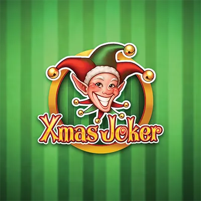 Xmas Joker