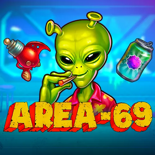 Area-69