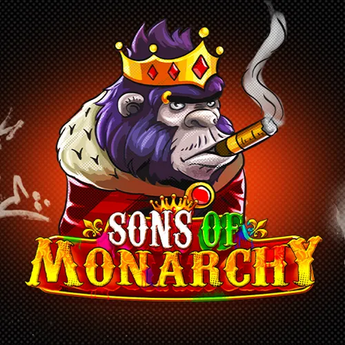 Sons of Monarchy